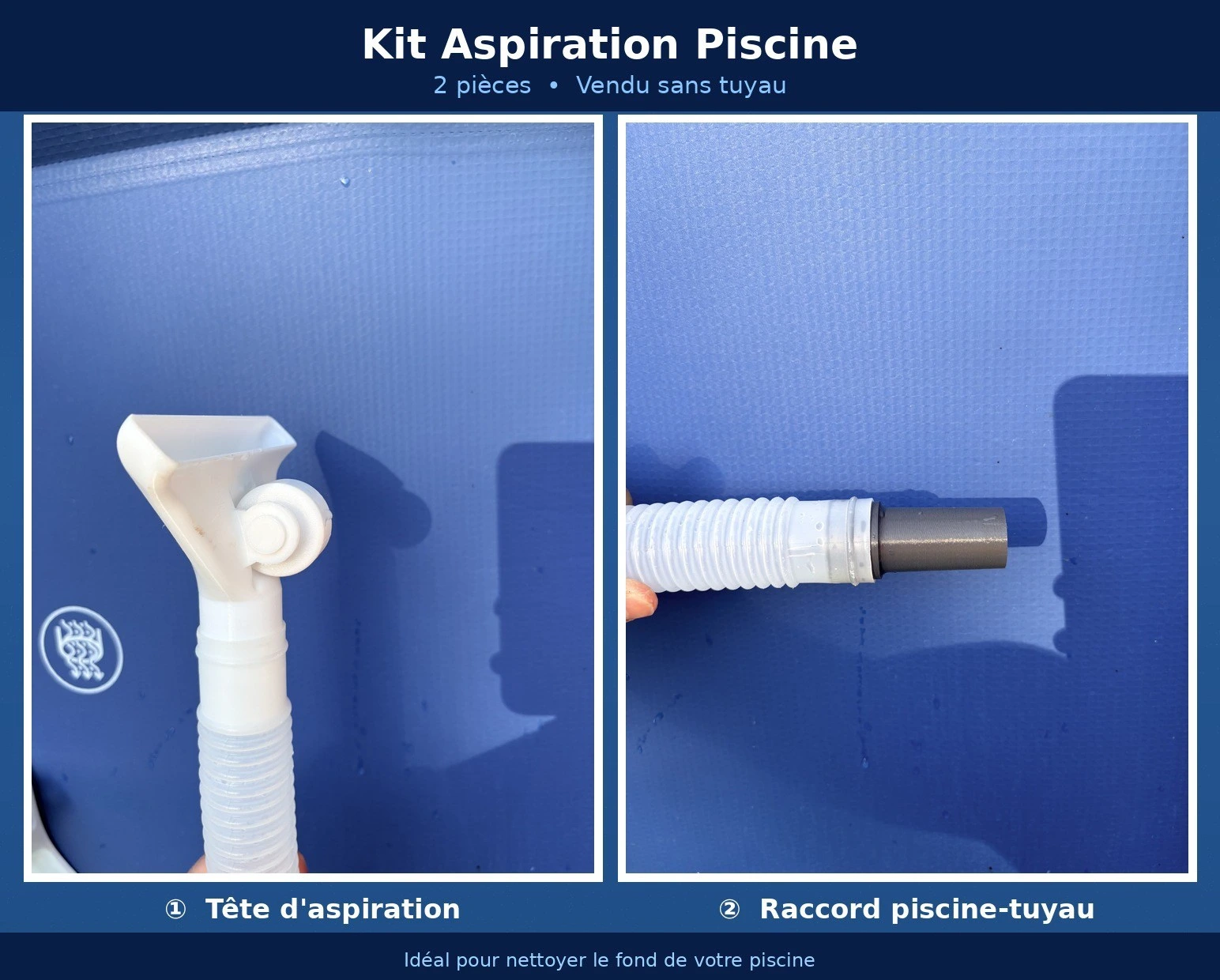 kit complet